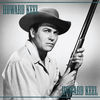 Thumbnail for the Howard Keel - Howard Keel link, provided by host site