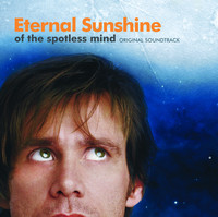 Thumbnail for the Jon Brion - Howard Makes It All Go Away - Score link, provided by host site