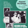 Thumbnail for the Howard McGhee - Howard McGhee On Dial - The Complete Sessions (1945-47) link, provided by host site