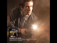 Thumbnail for the James Newton - Howard - Nightcrawler Official Soundtrack Teaser #JamesNewtonHoward link, provided by host site