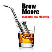 Thumbnail for the Machito - Howard's Blues link, provided by host site