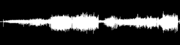 Thumbnail for the Carbon Leaf - Howard's Club H link, provided by host site