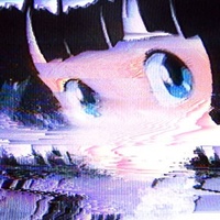 Thumbnail for the Kuma the Third - Howard's Dream link, provided by host site