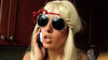 Thumbnail for the Necro - Howard Stern link, provided by host site