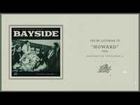 Thumbnail for the Bayside - Howard (Visual) link, provided by host site