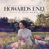 Thumbnail for the Nico Muhly - Howards End (Original Series Soundtrack) link, provided by host site