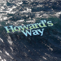 Thumbnail for the London Music Works - Howards' Way Theme link, provided by host site