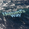Thumbnail for the London Music Works - Howards' Way Theme link, provided by host site