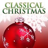 Thumbnail for the Edward Higginbottom - Howells : A Spotless Rose link, provided by host site