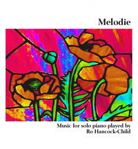 Thumbnail for the Herbert Howells - Howells' Clavichord: No. 1. Goff's Fireside link, provided by host site
