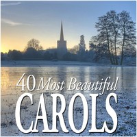 Thumbnail for the Herbert Howells - Howells, Herbert : Here is the Little Door link, provided by host site