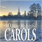 Thumbnail for the Edward Higginbottom - Howells, Herbert : Sing Lullaby link, provided by host site