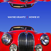 Thumbnail for the Wayne Krantz - Howie 61 link, provided by host site