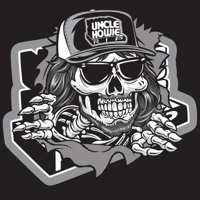 Thumbnail for the ILL Bill - Howie Made Me Do It link, provided by host site
