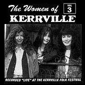Thumbnail for the Cheryl Wheeler - Howl at the Moon link, provided by host site