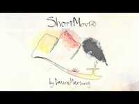 Thumbnail for the Laura Marling - Howl link, provided by host site