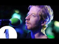 Thumbnail for the Biffy Clyro - Howl in the Live Lounge link, provided by host site