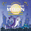 Thumbnail for the Paul Austin Kelly - Howlin' at the Moon link, provided by host site