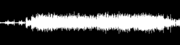 Thumbnail for the Rebirth Brass Band - Howlin' Wolf link, provided by host site