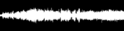 Thumbnail for the Buckethead - Howlin' Wolf link, provided by host site