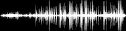 Thumbnail for the George Porter Jr. - Howlin' Wolf link, provided by host site