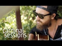 Thumbnail for the RY X - Howling - CARDINAL SESSIONS link, provided by host site