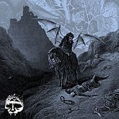 Thumbnail for the Integrity - Howling, for the Nightmare Shall Consume link, provided by host site