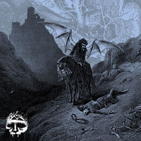 Thumbnail for the Integrity - Howling, for the Nightmare Shall Consume link, provided by host site