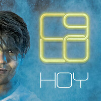 Image of Celo linking to their artist page due to link from them being at the top of the main table on this page