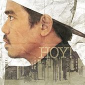 Thumbnail for the Gloc 9 - Hoy link, provided by host site