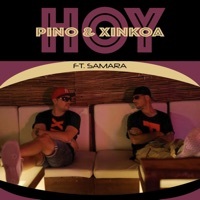 Thumbnail for the Xinkoa - Hoy link, provided by host site