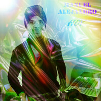 Image of Manuel Alejandro linking to their artist page due to link from them being at the top of the main table on this page