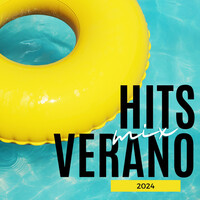 Thumbnail for the Álvaro De Luna - Hoy festejo link, provided by host site