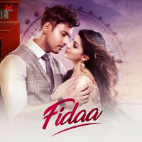 Thumbnail for the Arijit Singh - Hoye Jetey Paari link, provided by host site