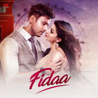 Thumbnail for the Arijit Singh - Hoye Jetey Paari link, provided by host site