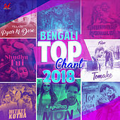 Thumbnail for the Arijit Singh - Hoye Jetey Paari (From "Fidaa") link, provided by host site