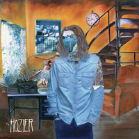 Thumbnail for the Hozier - Hozier (Bonus Track Version) link, provided by host site