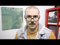 Thumbnail for the Anthony Fantano - Hozier - Nina Cried Power link, provided by host site