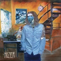 Thumbnail for the Hozier - Hozier (Special Edition) link, provided by host site