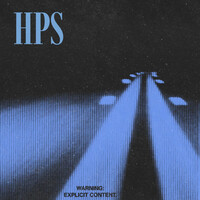 Thumbnail for the Colin - HPS link, provided by host site