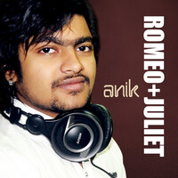 Thumbnail for the Saba - Hridoye Tumi link, provided by host site