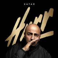 Image of XATAR linking to their artist page due to link from them being at the top of the main table on this page