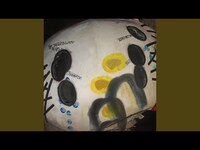 Thumbnail for the 1 800 PAIN - HSM link, provided by host site