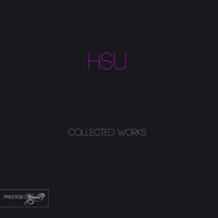 Thumbnail for the Hsu - Hsu Collected Works link, provided by host site