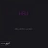 Thumbnail for the Hsu - Hsu Collected Works link, provided by host site
