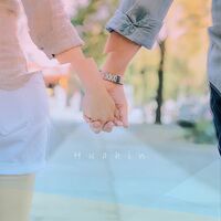 Thumbnail for the Csp - HuaHin link, provided by host site
