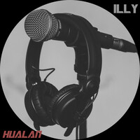 Thumbnail for the Illy - Hualan link, provided by host site