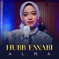 Thumbnail for the Alma - HUBB ENNABI link, provided by host site
