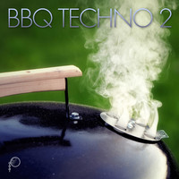 Thumbnail for the Tedd Patterson - Hubble - Hubba Hubba Dub link, provided by host site