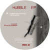 Thumbnail for the K1 - Hubble link, provided by host site